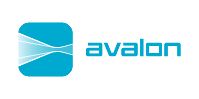 Avalon platform logo