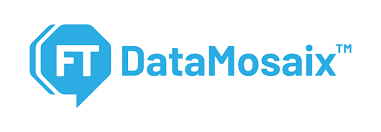 FactoryTalk DataMosaix logo