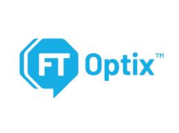 FactoryTalk Optix logo